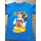 KIDS T SHIRTS FOR 1 YEAR
