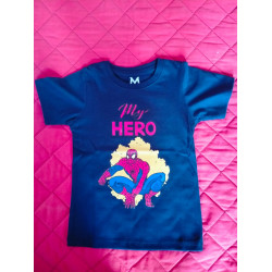 KIDS T SHIRTS FOR 1 YEAR