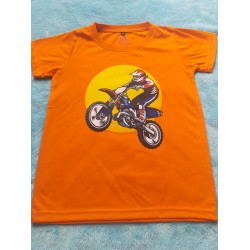 KIDS T SHIRTS FOR 8-10 YEARS