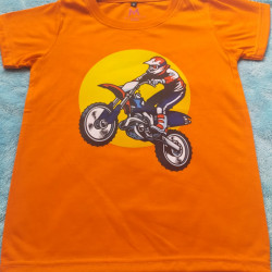 KIDS T SHIRTS FOR 8-10 YEARS