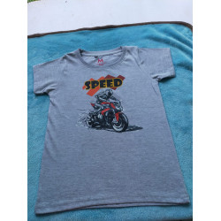 KIDS T SHIRTS FOR 8-10 YEARS