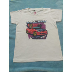 KIDS T SHIRTS FOR 8-10 YEARS