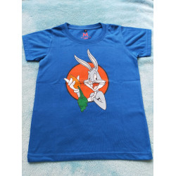 KIDS T SHIRTS FOR 8-10 YEARS