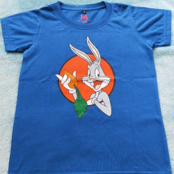KIDS T SHIRTS FOR 8-10 YEARS