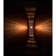 Wall Lamp 01
