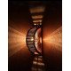 Wall Lamp 01