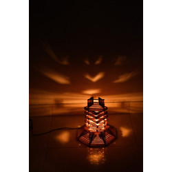 Table Lamp 03