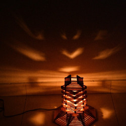 Table Lamp 03