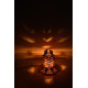 Table Lamp 03