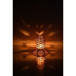 Table Lamp 03