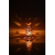 Table Lamp 03