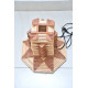 Table Lamp 03