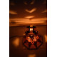 Table Lamp 03 Table Lamp 03