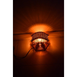 Table Lamp 01