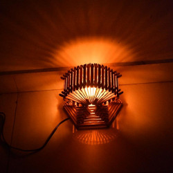 Table Lamp 01