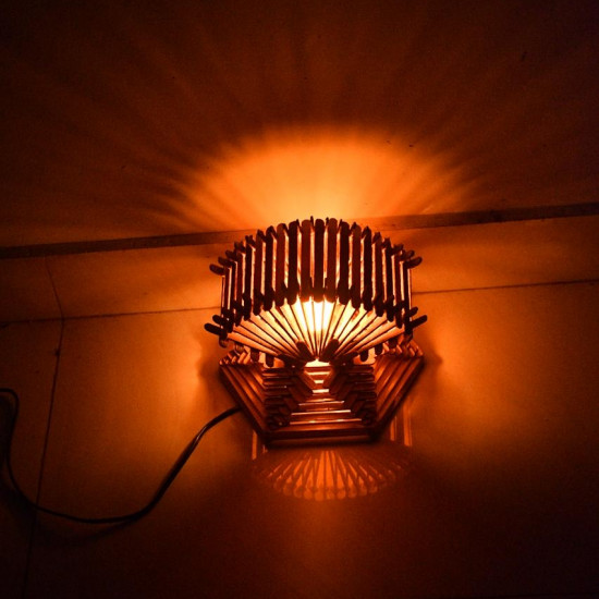 Table Lamp 01 Table Lamp 01