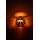 Table Lamp 01 Table Lamp 01