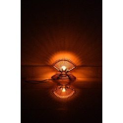 Table Lamp 01