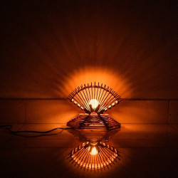 Table Lamp 01