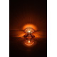 Table Lamp 01