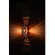 Wall Lamp 01 Wall Lamp 01