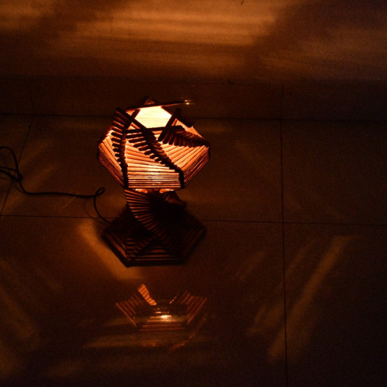 Table Lamp 05