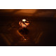 Table Lamp 05