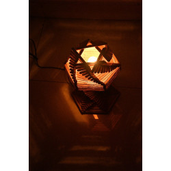 Table Lamp 05