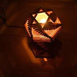 Table Lamp 05