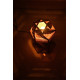 Table Lamp 05