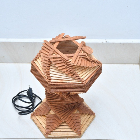 Table Lamp 05
