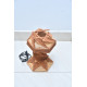 Table Lamp 05
