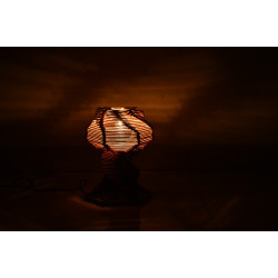 Table Lamp 05