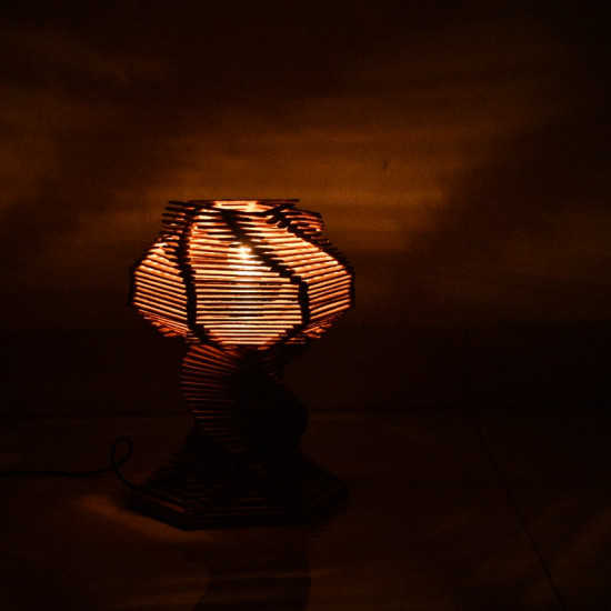 Table Lamp 05