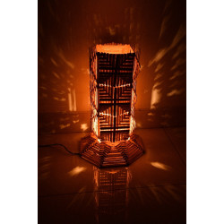 Table Lamp 06