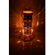 Table Lamp 06 Table Lamp 06