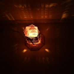 Table Lamp 06