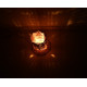 Table Lamp 06 Table Lamp 06