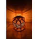 Table Lamp 08