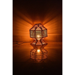 Table Lamp 08