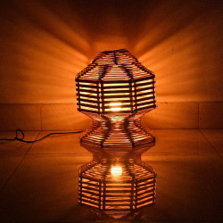 Table Lamp 08