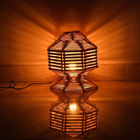 Table Lamp 08