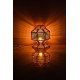 Table Lamp 08