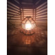 Table Lamp 08