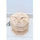 Table Lamp 08