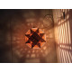 Table Lamp 08