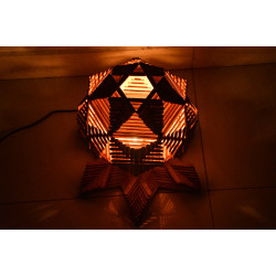 Table Lamp 07