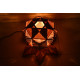 Table Lamp 07