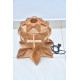 Table Lamp 07