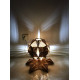Table Lamp 07